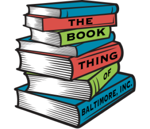 https://bookthing.org/wp-content/uploads/2019/07/NEWbookthing_logo2x-300x259.png